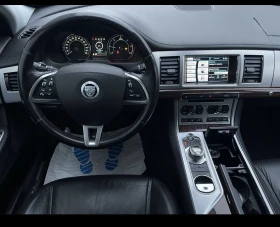 Jaguar Xf undefined | Auto.bg — изображение 2