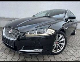 Jaguar Xf undefined | Auto.bg — изображение 6