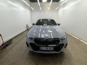 BMW i5 M 60 - xDrive - 63600 € / 124390.79 лв. - 35592567 7