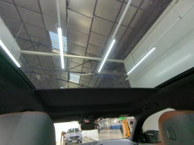 BMW i5 M 60 - xDrive - 63600 € / 124390.79 лв. - 35592567 14