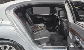 BMW 750 Li xDrive | Auto.bg — изображение 10