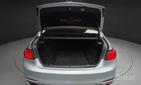 BMW 750 Li xDrive | Auto.bg — изображение 17