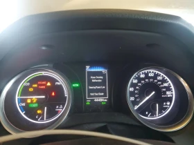 Toyota Camry 2.5l Hybrid Se* LE CVT - 15200 € / 29728.62 лв. - 26190988 9