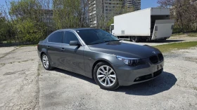 BMW 525 Е60 525i N52B25 - 4650 € / 9094.61 лв. - 68819314 2