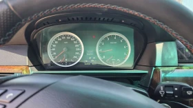 BMW 525 Е60 525i N52B25 - 4650 € / 9094.61 лв. - 68819314 10