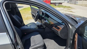 BMW 525 Е60 525i N52B25 - 4650 € / 9094.61 лв. - 68819314 15