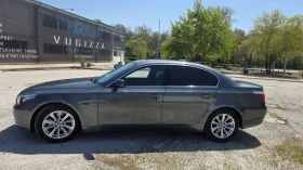 BMW 525 Е60 525i N52B25 - 4650 € / 9094.61 лв. - 68819314 7