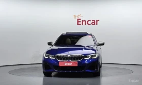 BMW M3 undefined | Auto.bg — изображение 3