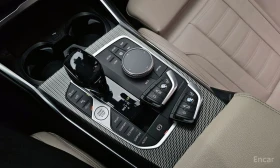 BMW M3 undefined | Auto.bg — изображение 9