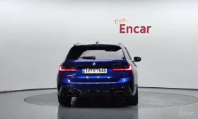 BMW M3 undefined | Auto.bg — изображение 4