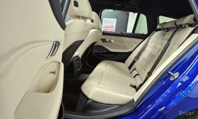 BMW M3 undefined | Auto.bg — изображение 12