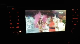 BMW 530 Е39 - 5500 € / 10757.07 лв. - 67682907 17