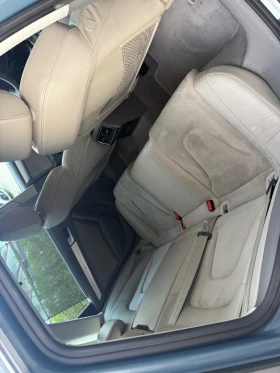 Audi A4 3.0TDI | Mobile.bg � ����� ������ 5