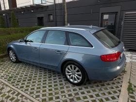 Audi A4 3.0TDI | Mobile.bg � ����� ������ 3