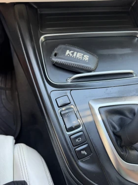BMW 340 XDRIVE / INDIVIDUAL / MPPSK | Mobile.bg � ����� ������ 10