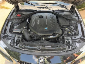 BMW 340 XDRIVE / INDIVIDUAL / MPPSK | Mobile.bg � ����� ������ 12