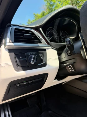 BMW 340 XDRIVE / INDIVIDUAL / MPPSK | Mobile.bg � ����� ������ 9