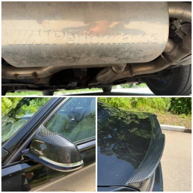 BMW 340 XDRIVE / INDIVIDUAL / MPPSK | Mobile.bg � ����� ������ 11