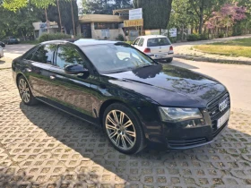 Audi A8 3.0TDI | Mobile.bg � ����� ������ 4