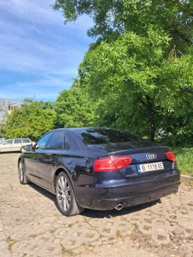 Audi A8 3.0TDI | Mobile.bg � ����� ������ 6
