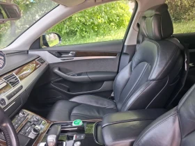 Audi A8 3.0TDI | Mobile.bg � ����� ������ 9