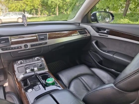 Audi A8 3.0TDI | Mobile.bg � ����� ������ 11