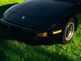 Porsche 944 | ��������� ���� �� �������� |  | Mobile.bg � ����� ������ 2