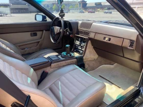 Porsche 944 | ��������� ���� �� �������� |  | Mobile.bg � ����� ������ 6