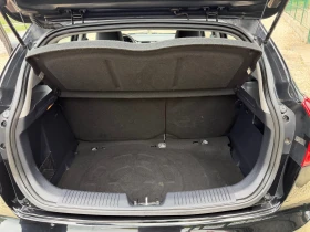 Kia Rio 1.25i 16v/85p.s-klima/5 vrati-Euro 5 | Mobile.bg � ����� ������ 13