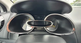 Renault Clio 4ser.1.5dci 90cv 141���.��. | Mobile.bg � ����� ������ 14