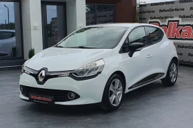 ������ Renault Clio
