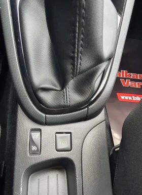Renault Clio 4ser.1.5dci 90cv 141���.��. | Mobile.bg � ����� ������ 15