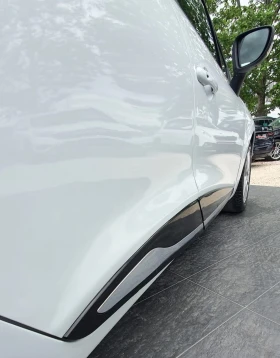 Renault Clio 4ser.1.5dci 90cv 141���.��. | Mobile.bg � ����� ������ 8