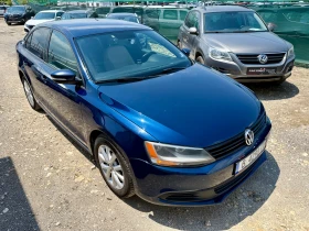 VW Jetta undefined | Auto.bg — изображение 3