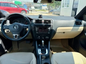 VW Jetta undefined | Auto.bg — изображение 9