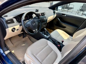 VW Jetta undefined | Auto.bg — изображение 7