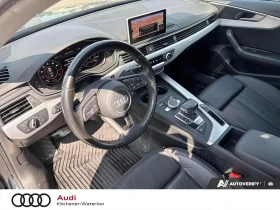 Audi A4 2.0T QUATTRO TECHNIK* VIRTUAL COCKPIT* �����* ���� | Mobile.bg � ����� ������ 4