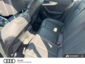 Audi A4 2.0T QUATTRO TECHNIK* VIRTUAL COCKPIT* �����* ���� | Mobile.bg � ����� ������ 10