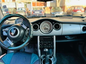 Mini Cooper | Mobile.bg � ����� ������ 3