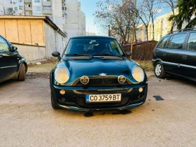 Mini Cooper | Mobile.bg � ����� ������ 2