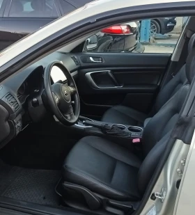 Subaru Outback 2.5i - AWD | Mobile.bg � ����� ������ 7