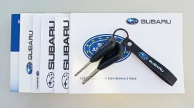 Subaru Outback 2.5i - AWD | Mobile.bg � ����� ������ 12