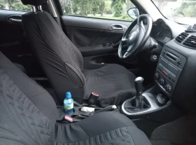 Alfa Romeo 147 Facelift  | Mobile.bg � ����� ������ 6