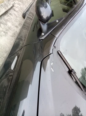 Alfa Romeo 147 Facelift  | Mobile.bg � ����� ������ 8