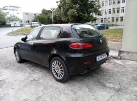 Alfa Romeo 147 Facelift  | Mobile.bg � ����� ������ 4