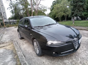Alfa Romeo 147 Facelift  | Mobile.bg � ����� ������ 2