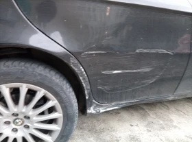 Alfa Romeo 147 Facelift  | Mobile.bg � ����� ������ 7