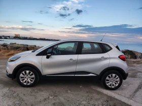 Renault Captur | Mobile.bg � ����� ������ 2