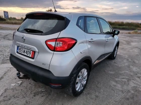 Renault Captur | Mobile.bg � ����� ������ 3