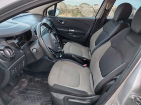 Renault Captur | Mobile.bg � ����� ������ 5